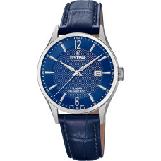 Festina F20007/6