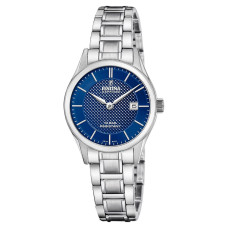 Festina F20068/5