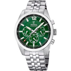 Festina F20742/5