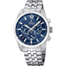 Festina F20742/1