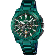 Festina F20730/1