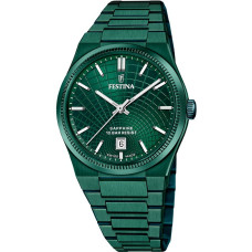 Festina F20079/1