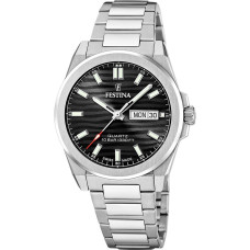 Festina F20073/5