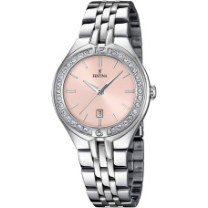 Festina F16867/6