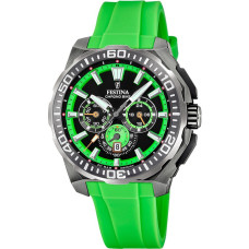 Festina F20725/3