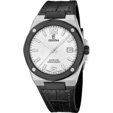 Festina F22001/1