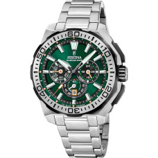Festina F20724/3