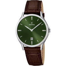 Festina F16745/6