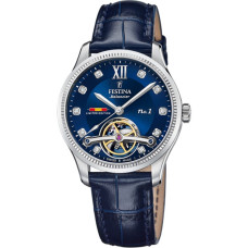 Festina F0120/2