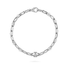Philipp Plein PJPEA05NU