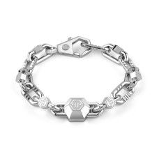 Philipp Plein PJPEA03BU
