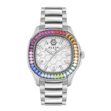 Philipp Plein PWTAA1124