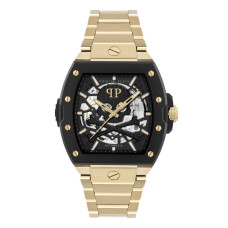 Philipp Plein PWJFA0625
