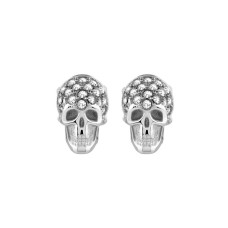 Philipp Plein PJOEA16EU