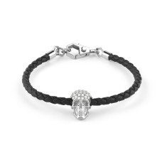 Philipp Plein PJOEA13BU