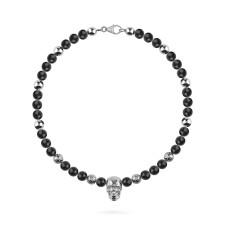 Philipp Plein PJNEA04NU
