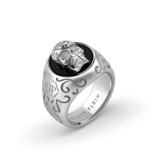 Philipp Plein PJNEA01R8