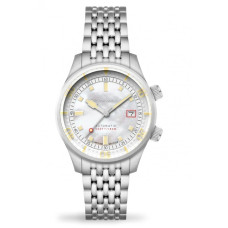 Spinnaker SP-5158-22