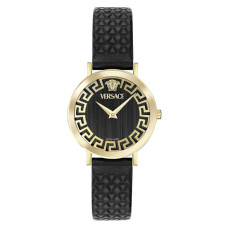 Versace VE9A00224