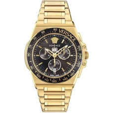 Versace VE7H00623