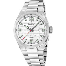 Candino C4797/1