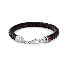 Tommy Hilfiger 2790632
