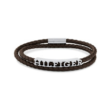 Tommy Hilfiger 2790589