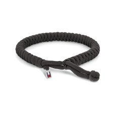 Tommy Hilfiger 2790593