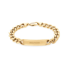 Tommy Hilfiger 2790580