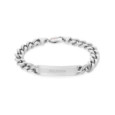 Tommy Hilfiger 2790579