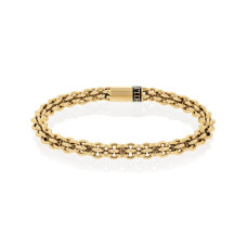 Tommy Hilfiger 2790522