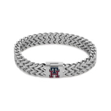 Tommy Hilfiger 2790462
