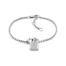 Tommy Hilfiger 2780942