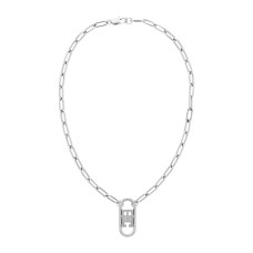 Tommy Hilfiger 2780725