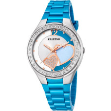 Calypso K5679/H