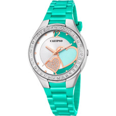 Calypso K5679/I