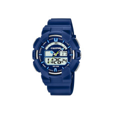 Calypso K5772/3