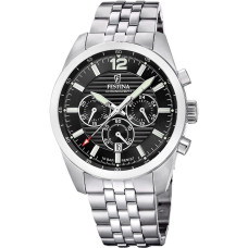 Festina F20742/3