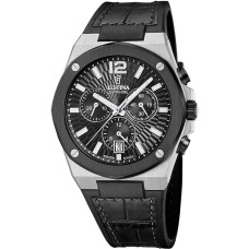 Festina F22003/4