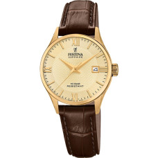 Festina F20011/6