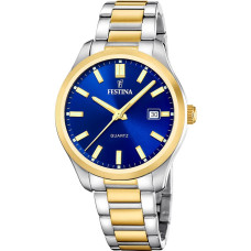 Festina F20738/3