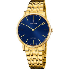 Festina F20046/4