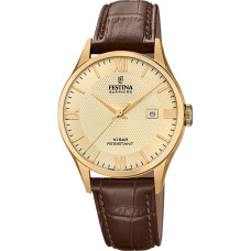 Festina F20010/5