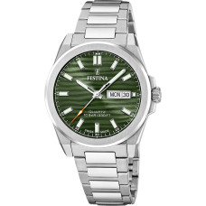 Festina F20073/4