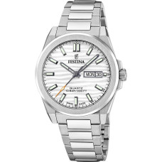 Festina F20073/1