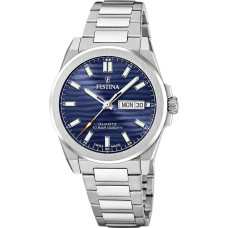 Festina F20073/2