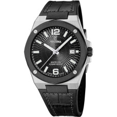 Festina F22001/4