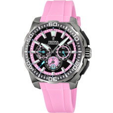 Festina F20725/2