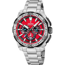 Festina F20724/5