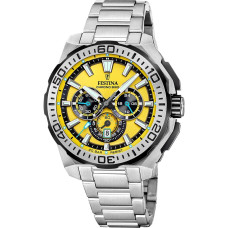 Festina F20724/4